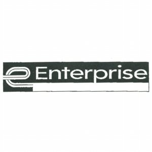 e Enterprise
