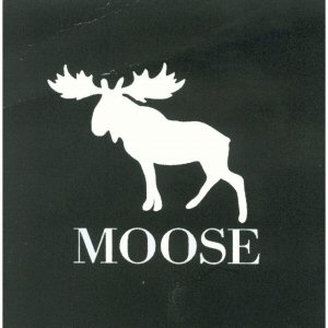 MOOSE