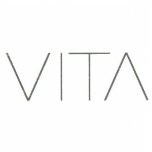 VITA