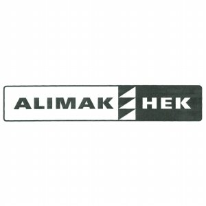 ALIMAK HEK