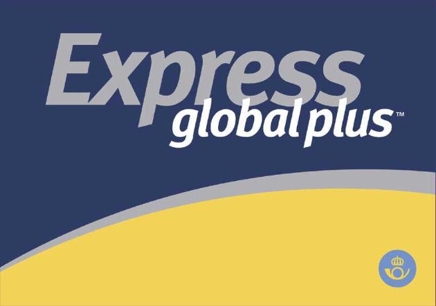 EXPRESS GLOBAL PLUS
