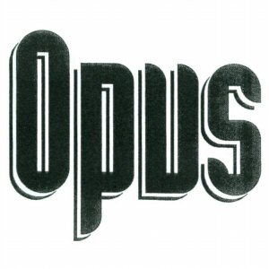 Opus