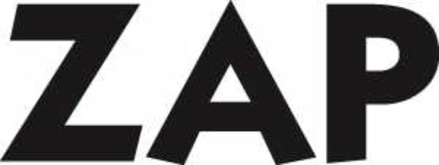 ZAP