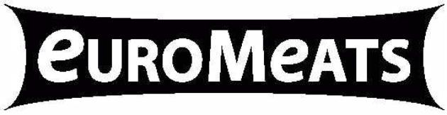 EUROMEATS