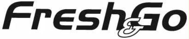 Fresh&Go