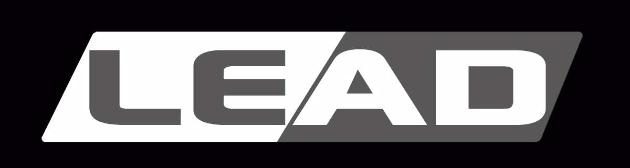 LEAD