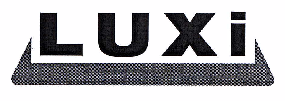 LUXI
