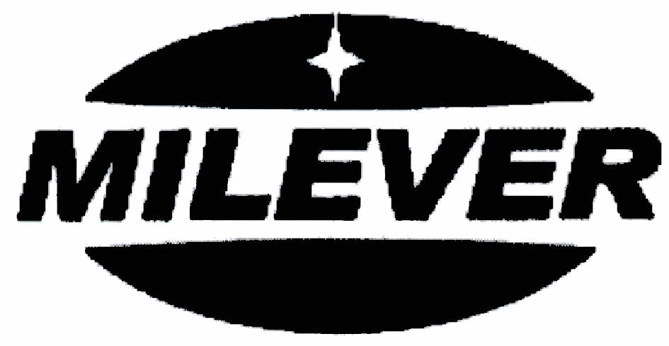 MILEVER