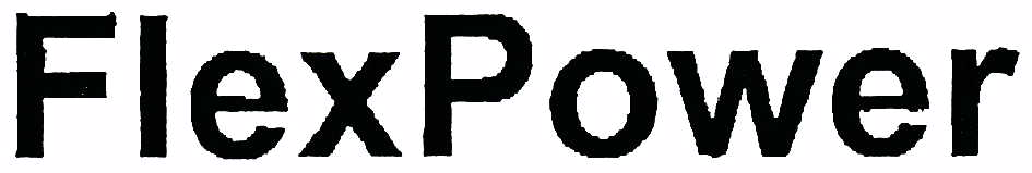 FlexPower