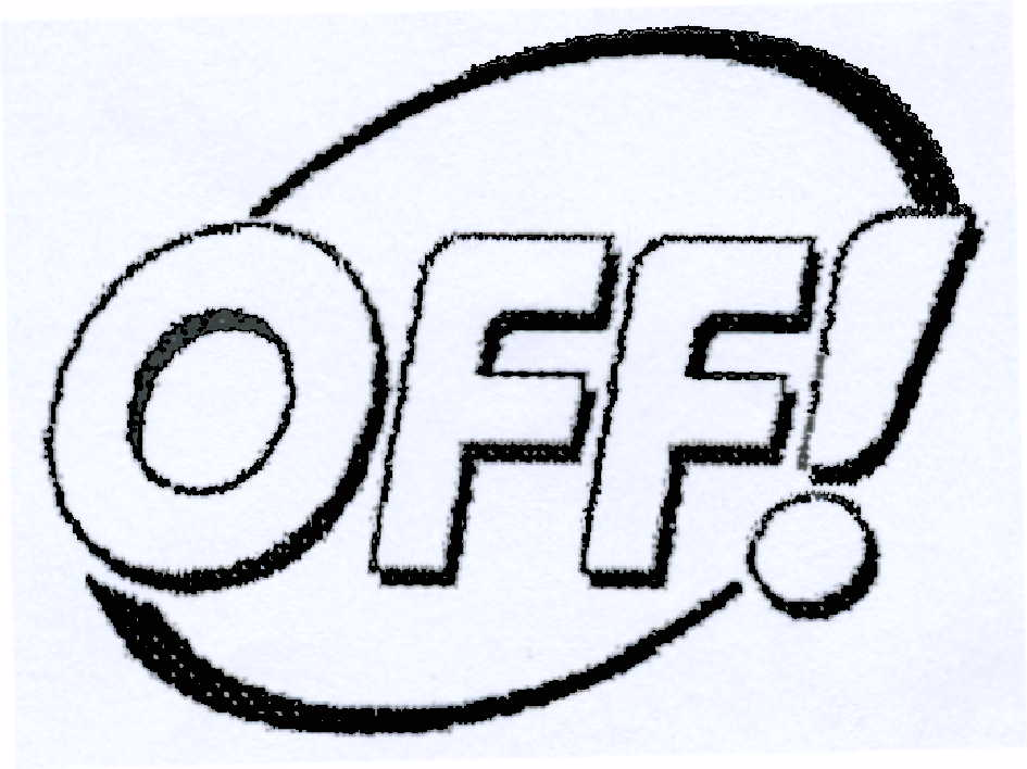 OFF