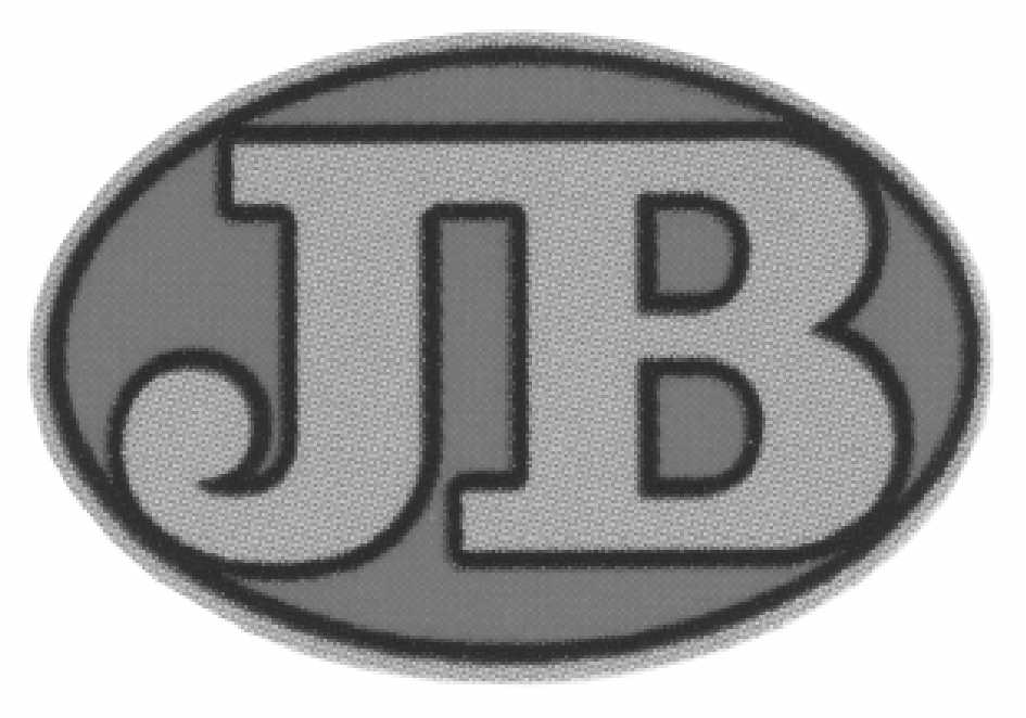 JB