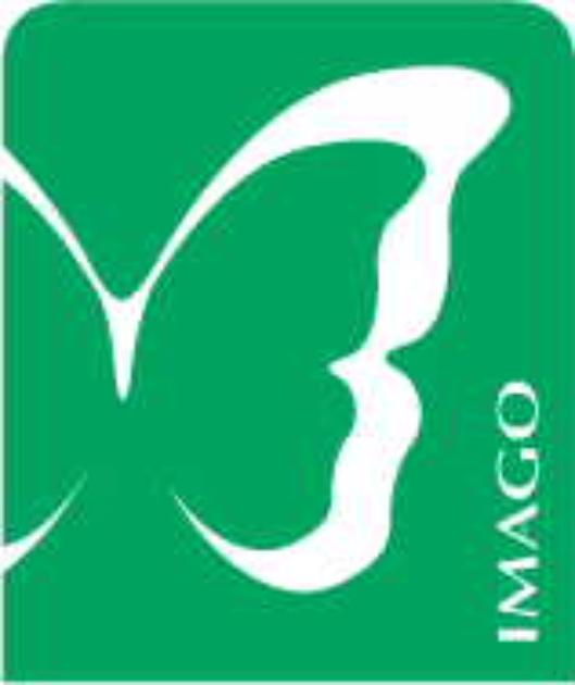 IMAGO