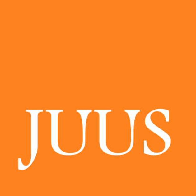 JUUS