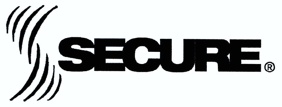 SECURE