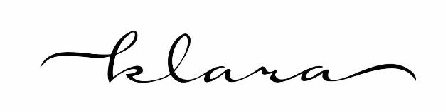 klara