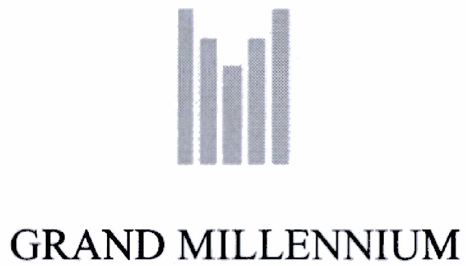 GRAND MILLENNIUM