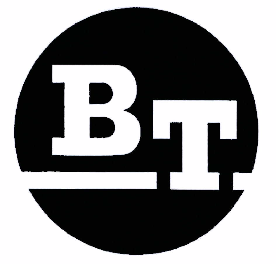 BT