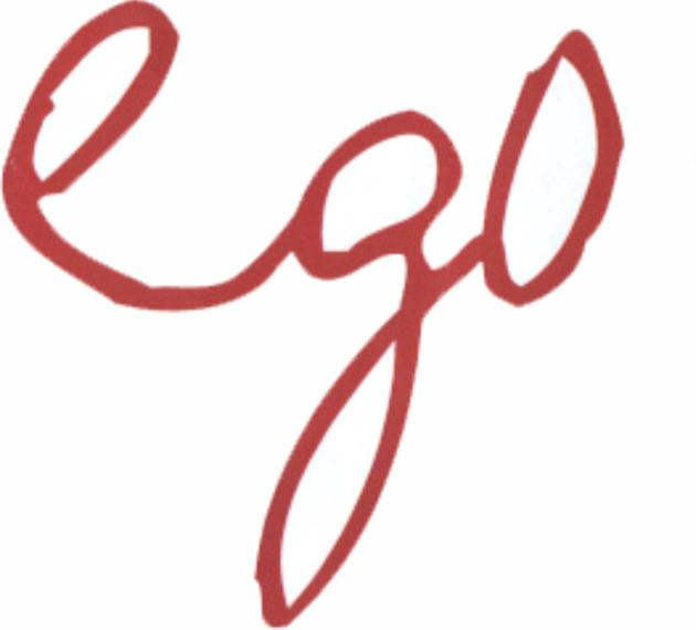 ego
