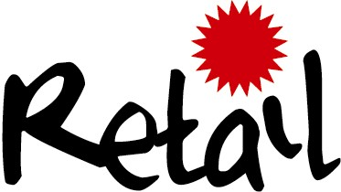 Retail