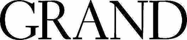 GRAND