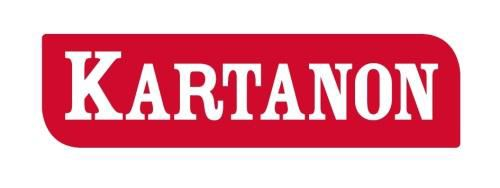 KARTANON