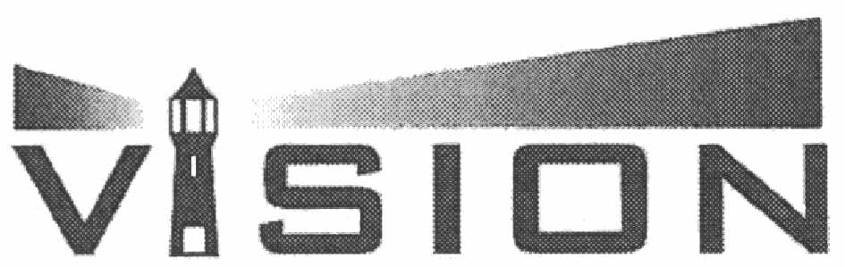 VISION