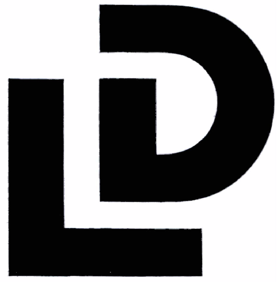 LD