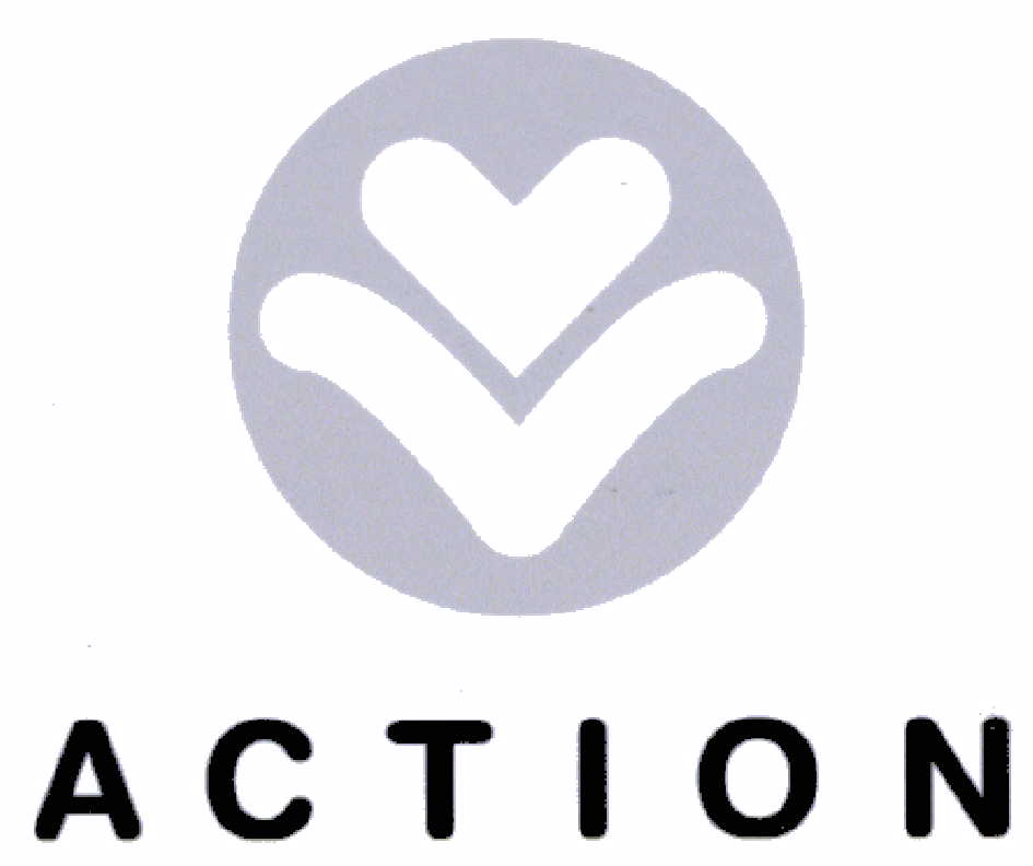 ACTION