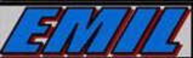 Emil