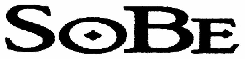 SoBe