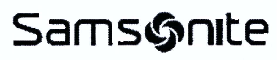 Samsonite