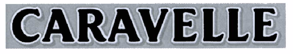 CARAVELLE