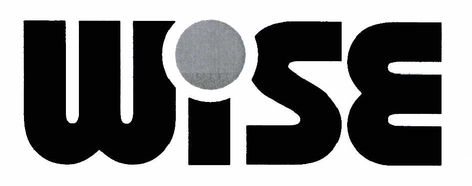 WiSE