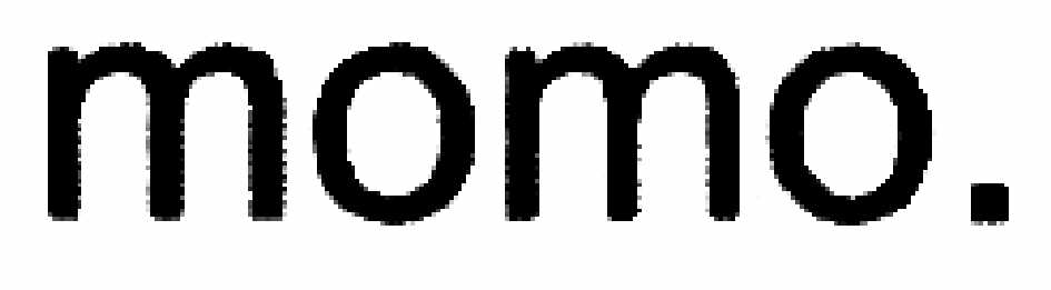 momo