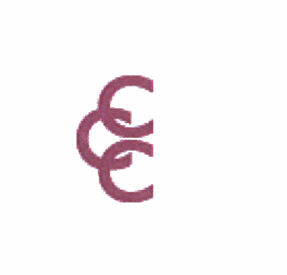 CCC