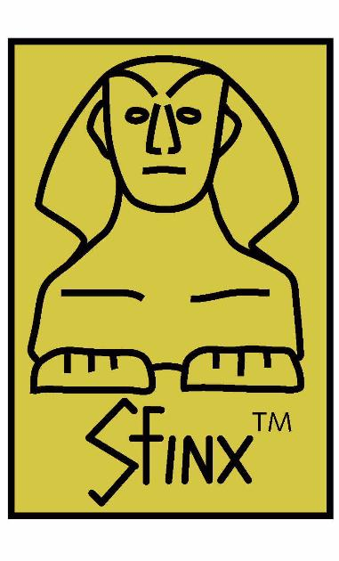Sfinx
