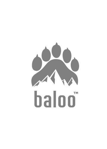 Baloo