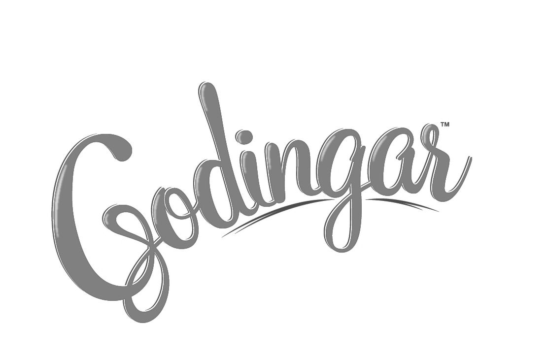 Godingar