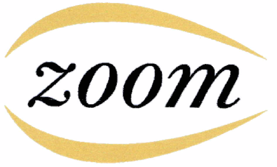 zoom