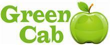 Green Cab