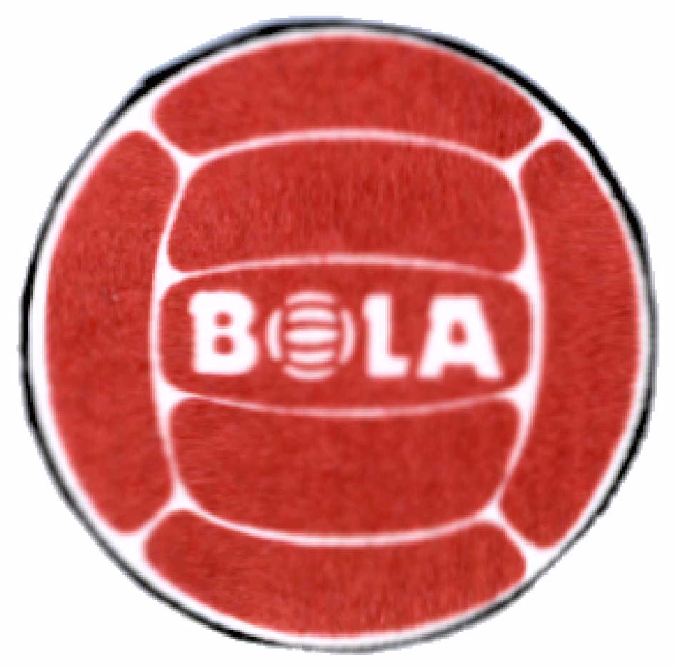 BOLA