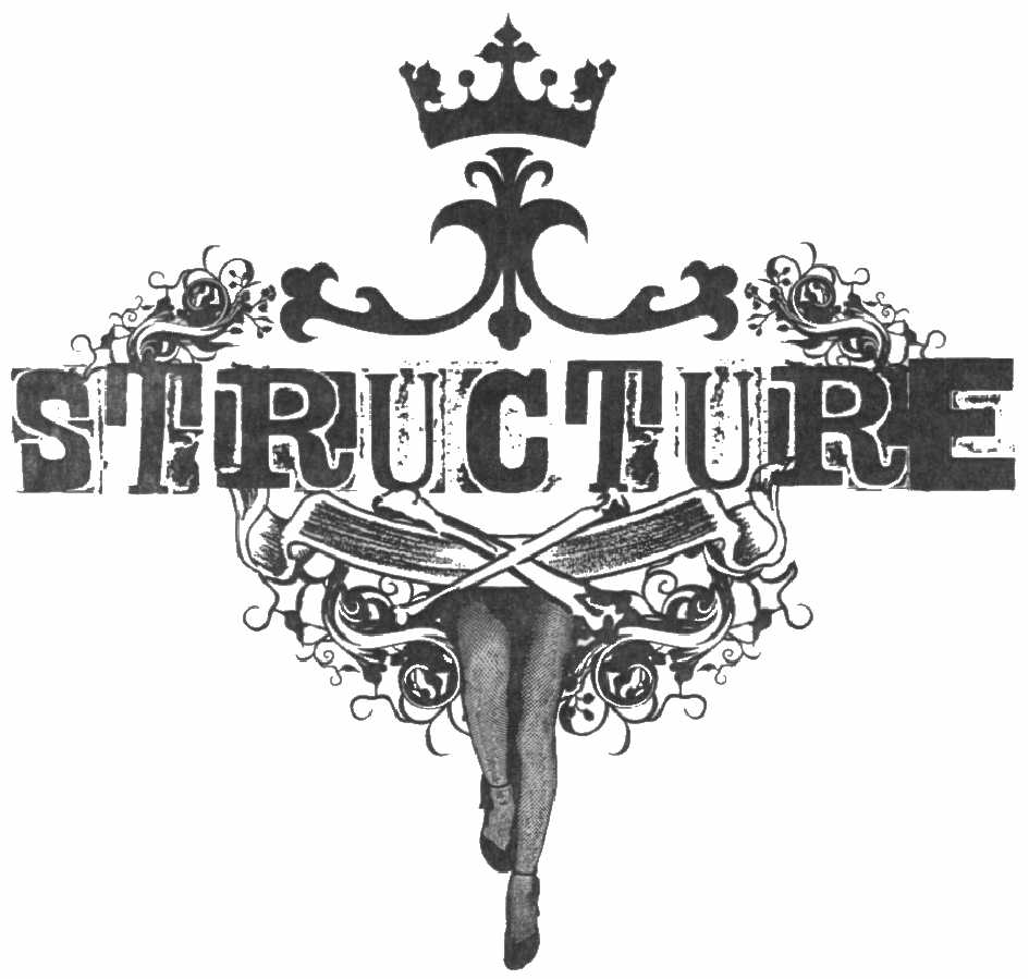 STRUCTURE