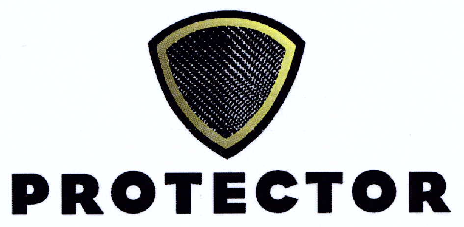 PROTECTOR