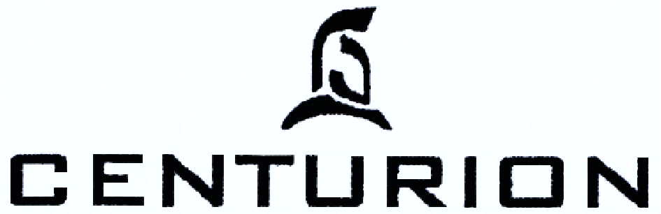 CENTURION