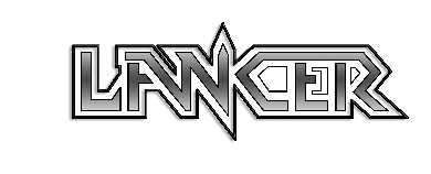 LANCER