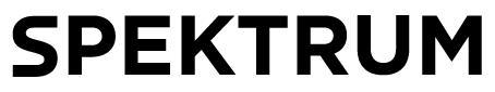 Spektrum