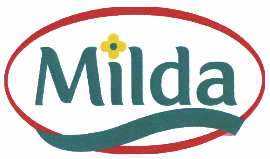 Milda