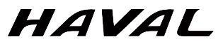 HAVAL