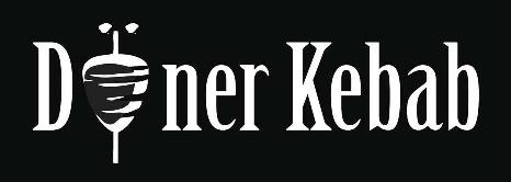 DONER KEBAB