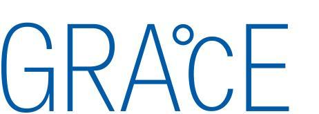 Grace